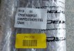 BSR014 rvs bochtenset FZR 600 R / YZF 600 Thundercat