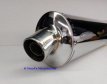 KIT0610 Delkevic rvs demperset ST 1100