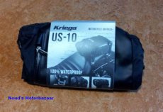 KR-US10 Kriega Drybag US10