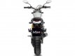 Leovince 18114367 LV-10 voor SCRAMBLER 800 DESERT SLED