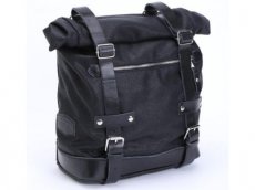 lpd12 Gepäcktasche Dakhla 12L