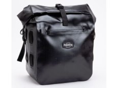 Gepäcktasche Lofoten PVC 22L