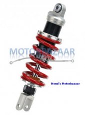 MZ456-300TR-14 MZ456-300TR-14 voor GSX 750 F 1989-1997
